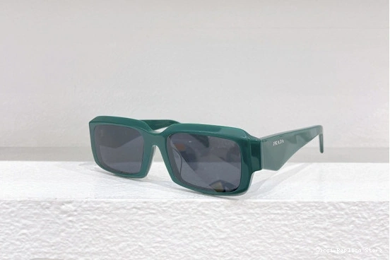 REP Upshoe Pr0da Sunglasses UP-15 0101